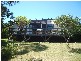 31 Bega Street, Tathra NSW 2550