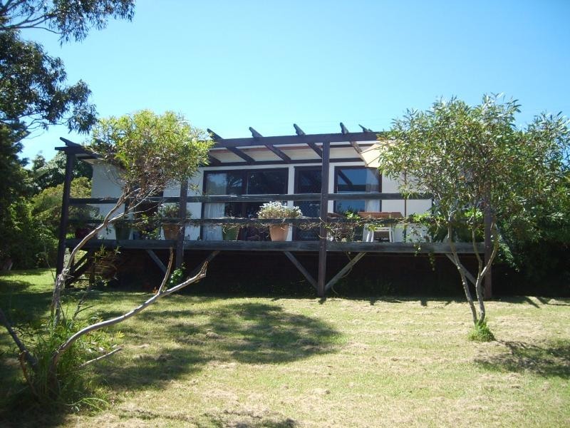 31 Bega Street, Tathra NSW 2550