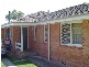 15 Dandar Road, Bega NSW 2550