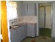 15 Dandar Road, Bega NSW 2550