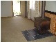 15 Dandar Road, Bega NSW 2550