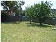 15 Dandar Road, Bega NSW 2550