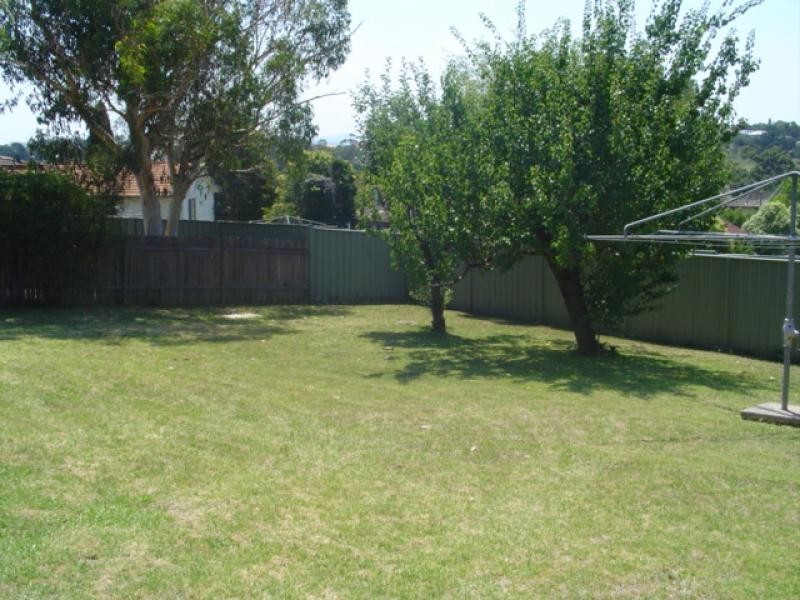 15 Dandar Road, Bega NSW 2550