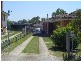 15 Dandar Road, Bega NSW 2550