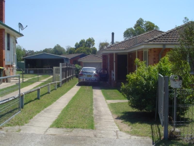 15 Dandar Road, Bega NSW 2550