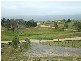 Lot 8 Kameruka Street, Bemboka NSW 2550
