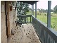 Lot 8 Kameruka Street, Bemboka NSW 2550