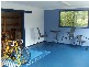 15 Meringo Street, Bega NSW 2550