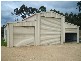 72 Darcy Lane, Bega NSW 2550