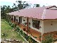 72 Darcy Lane, Bega NSW 2550