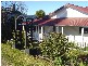 40 Belmore Street, Bega NSW 2550