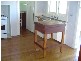40 Belmore Street, Bega NSW 2550