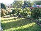 40 Belmore Street, Bega NSW 2550