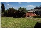 18 High Street, Bega NSW 2550