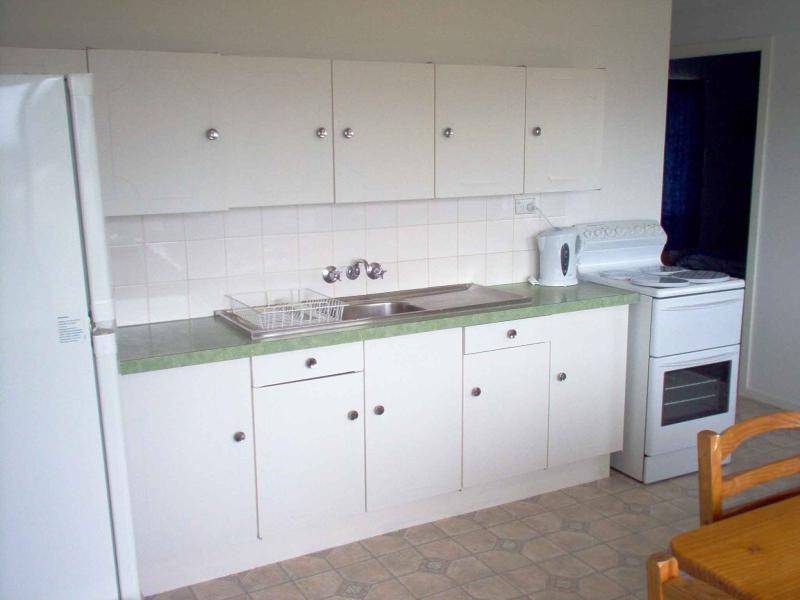 15 Honeysuckle Street, Brooms Head NSW 2463