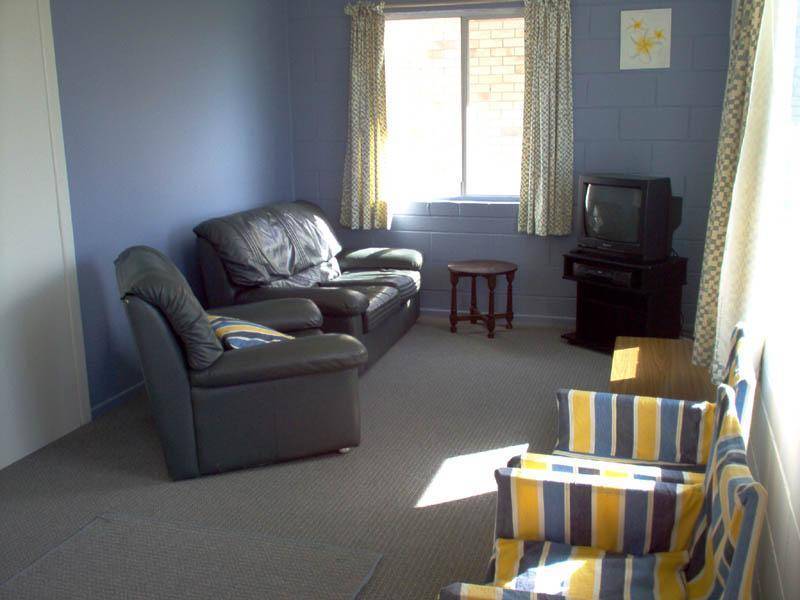 15 Honeysuckle Street, Brooms Head NSW 2463