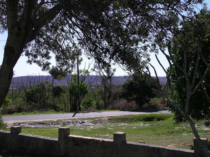 9 Lasiandra Street, Brooms Head NSW 2463