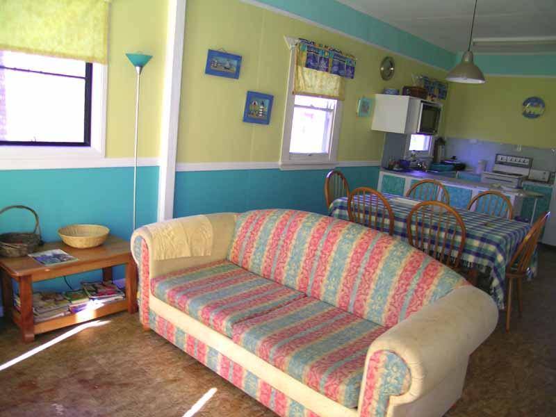 9 Lasiandra Street, Brooms Head NSW 2463