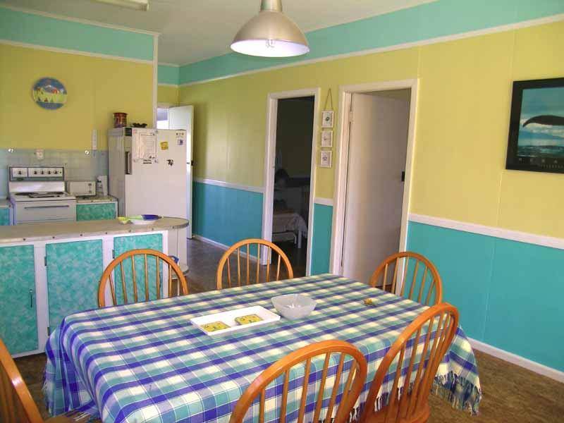 9 Lasiandra Street, Brooms Head NSW 2463