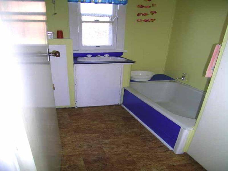 9 Lasiandra Street, Brooms Head NSW 2463