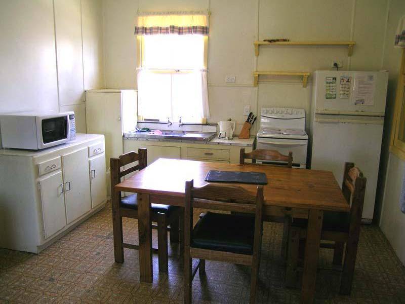 52 Ocean Road, Brooms Head NSW 2463