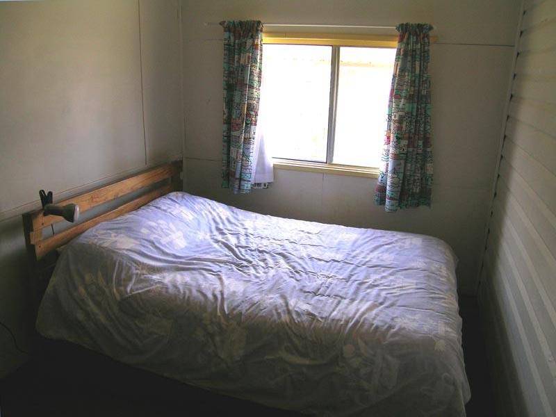 52 Ocean Road, Brooms Head NSW 2463