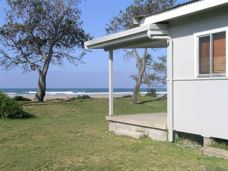 29 Ocean Road, Brooms Head NSW 2463