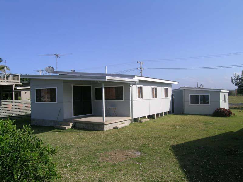 29 Ocean Road, Brooms Head NSW 2463