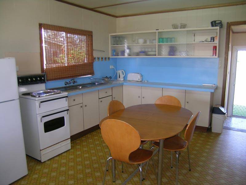 29 Ocean Road, Brooms Head NSW 2463