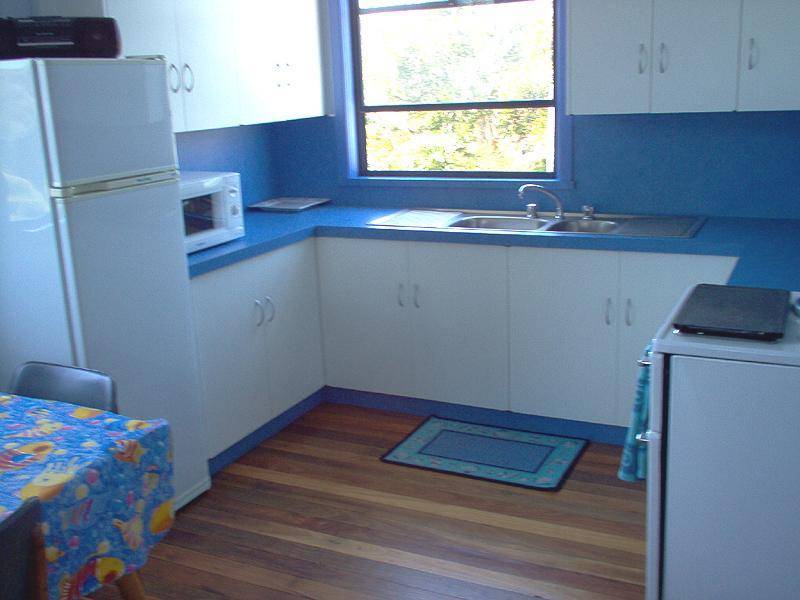 5 Lasiandra Street, Brooms Head NSW 2463