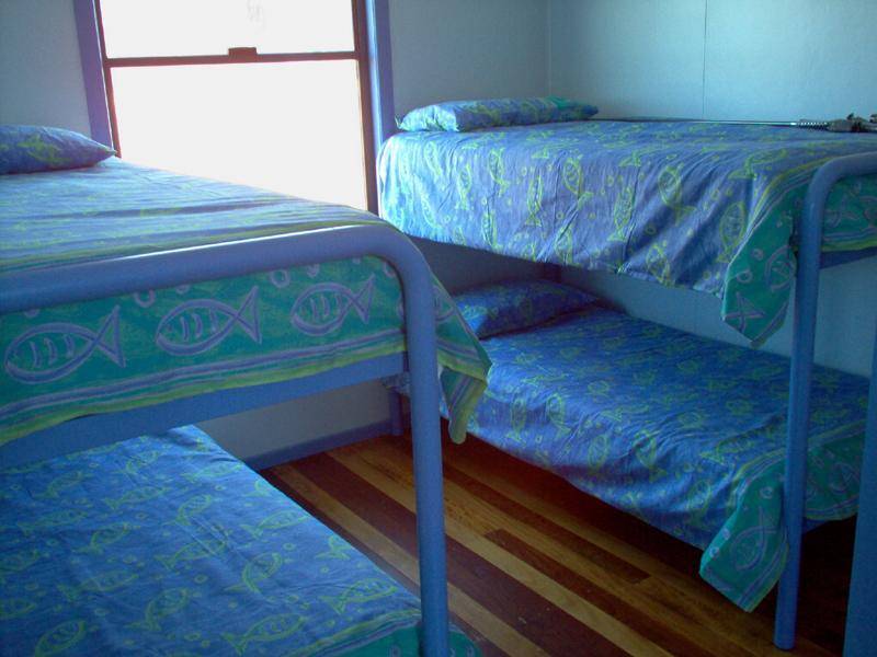 5 Lasiandra Street, Brooms Head NSW 2463