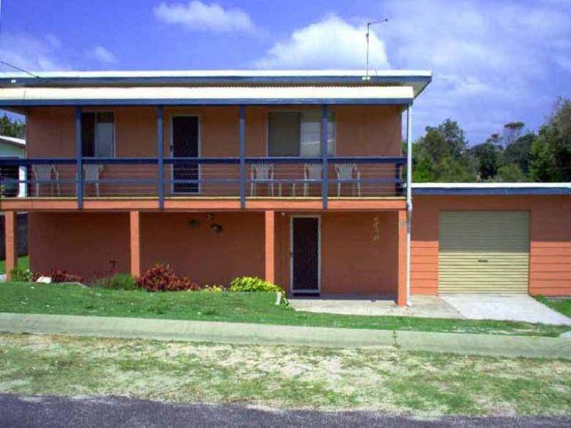 122 Ocean Road, Brooms Head NSW 2463