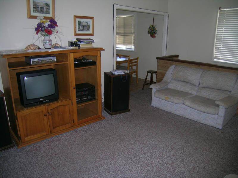 122 Ocean Road, Brooms Head NSW 2463