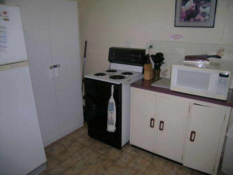 122 Ocean Road, Brooms Head NSW 2463