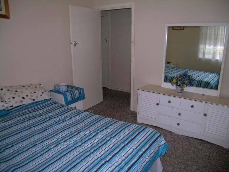 122 Ocean Road, Brooms Head NSW 2463