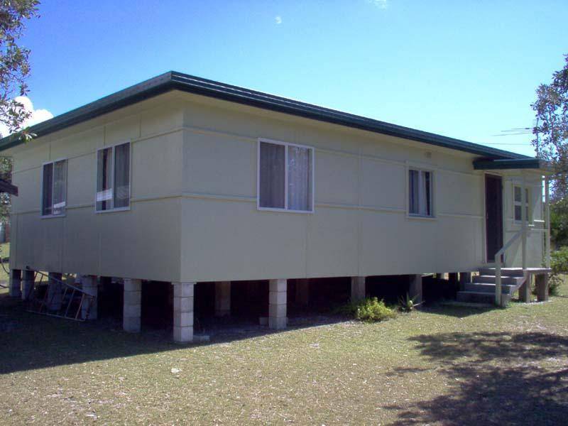 2 Lasiandra Street, Brooms Head NSW 2463