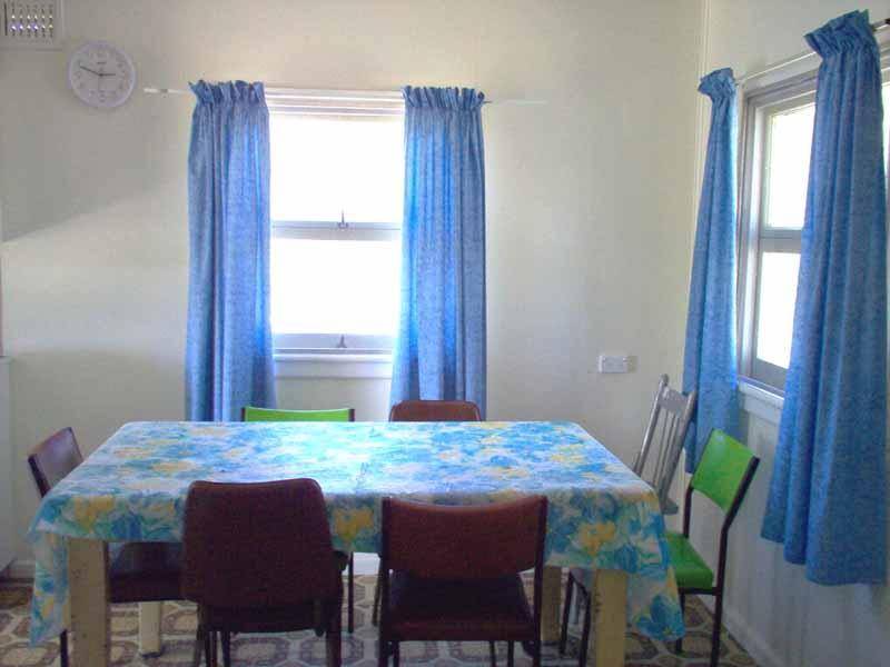 2 Lasiandra Street, Brooms Head NSW 2463