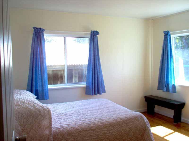 2 Lasiandra Street, Brooms Head NSW 2463