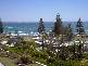 140 Ocean Road, Brooms Head NSW 2463