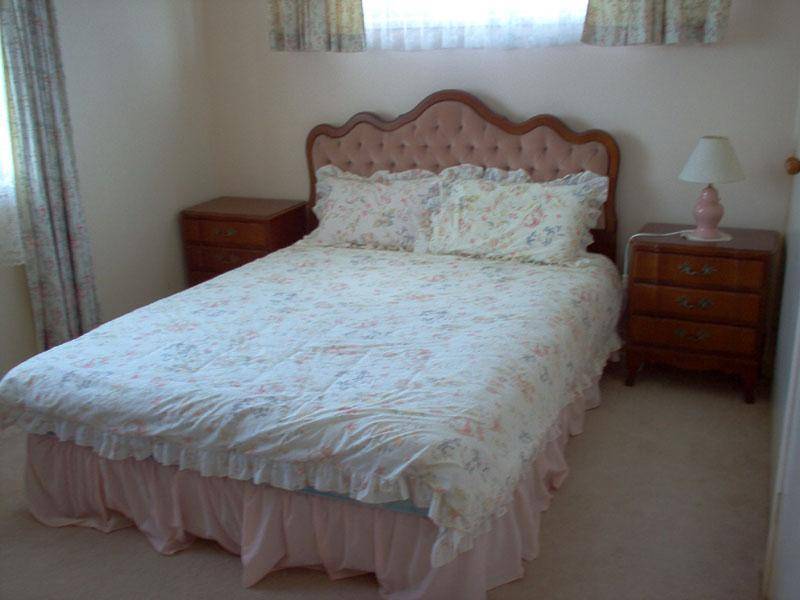 140 Ocean Road, Brooms Head NSW 2463