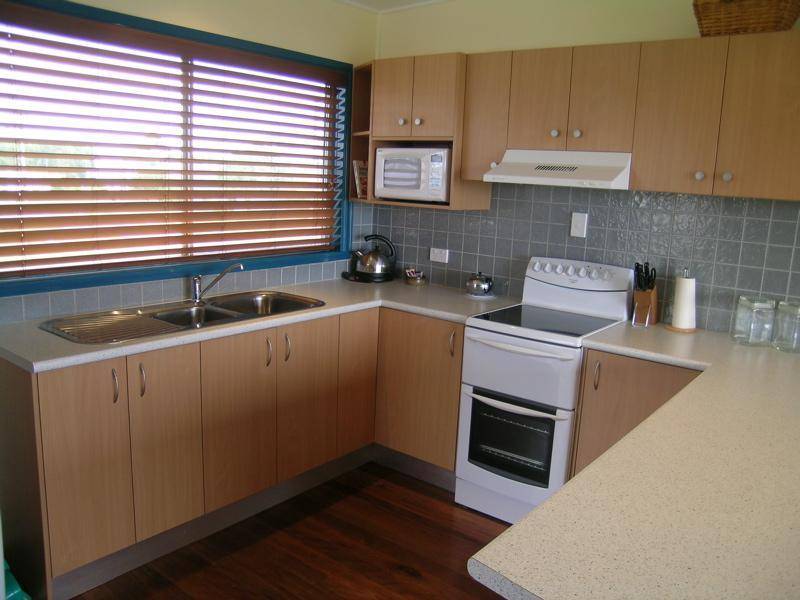 54 Ocean Road, Brooms Head NSW 2463