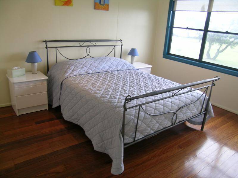 54 Ocean Road, Brooms Head NSW 2463