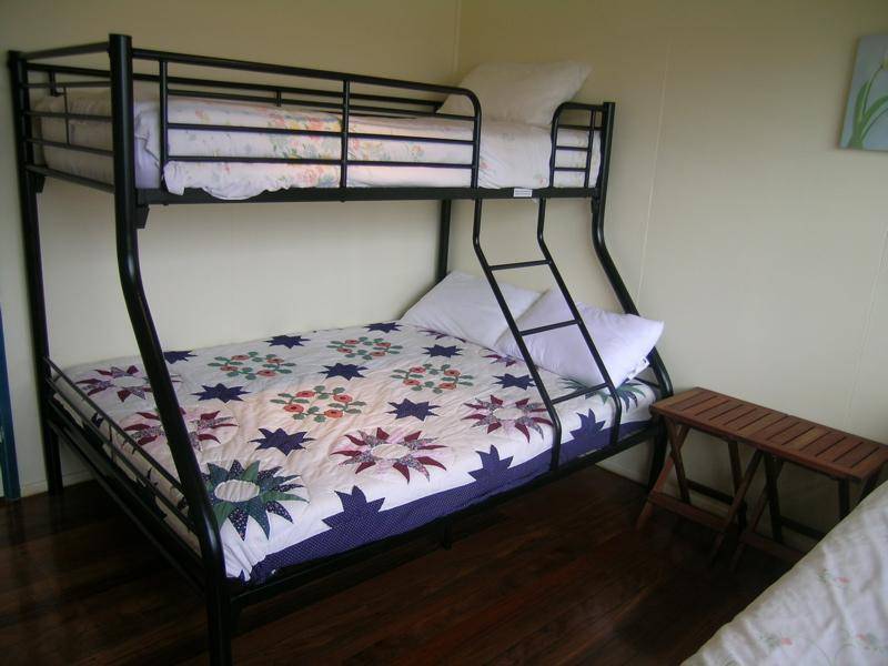 54 Ocean Road, Brooms Head NSW 2463