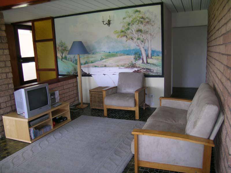 37 Ocean Road, Brooms Head NSW 2463