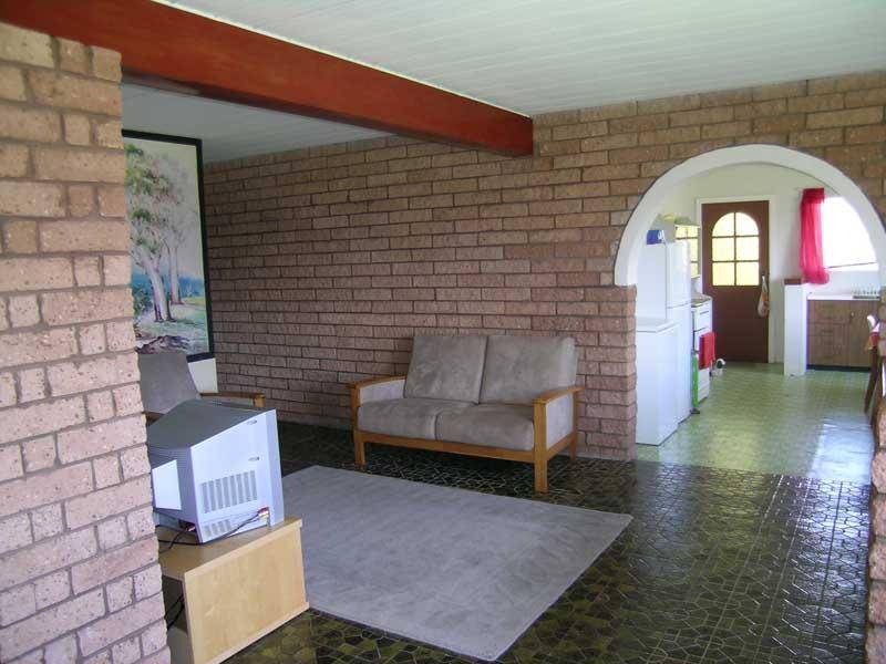 37 Ocean Road, Brooms Head NSW 2463