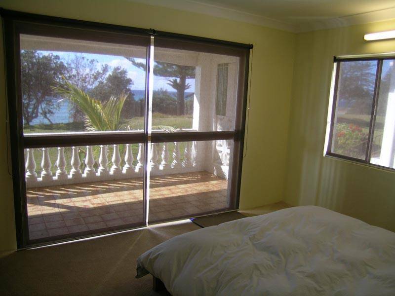 37 Ocean Road, Brooms Head NSW 2463