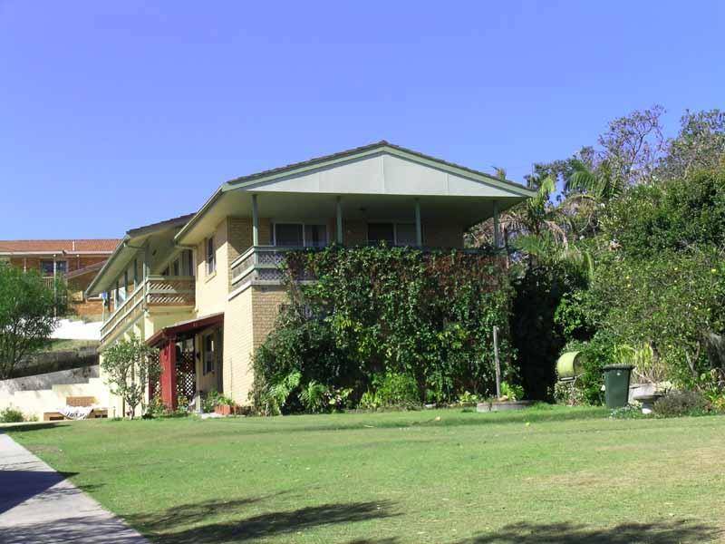 21c Poinsettia Crescent, Brooms Head NSW 2463