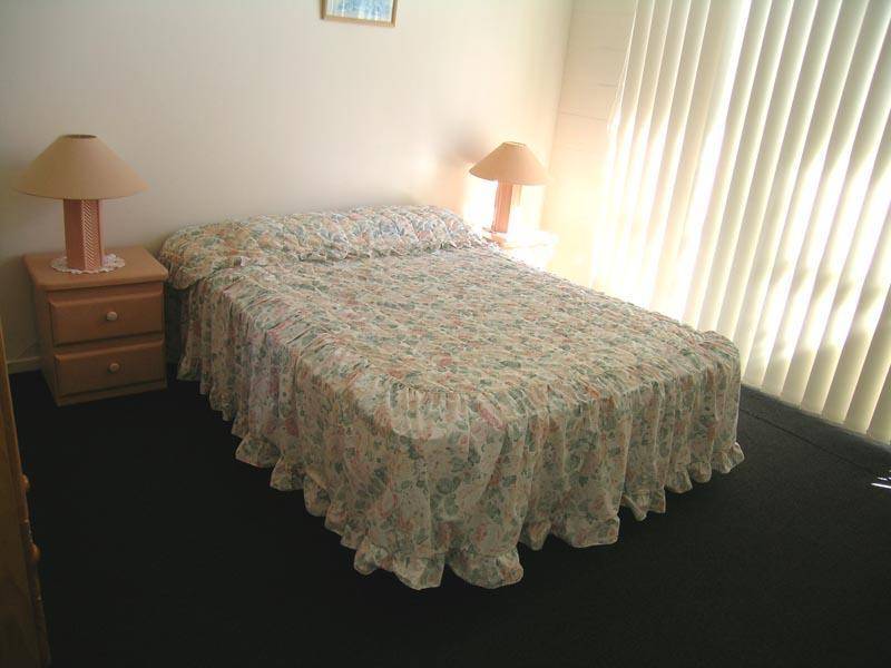 21c Poinsettia Crescent, Brooms Head NSW 2463