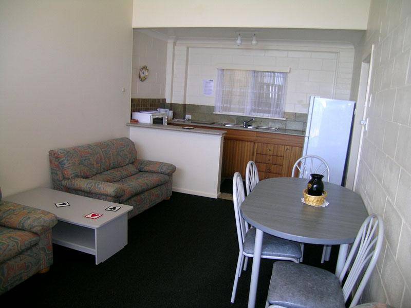 21c Poinsettia Crescent, Brooms Head NSW 2463