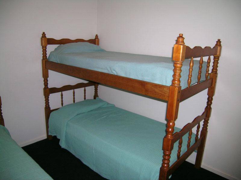 21c Poinsettia Crescent, Brooms Head NSW 2463